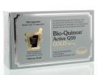Pharma Nord Bio Quinon Active Q10 Gold 100mg 150 capsules