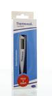 Hartmann Thermoval Standaard Thermometer 1 stuk 