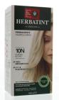 Herbatint Haarverf Platinum Blond 10N 150 ml