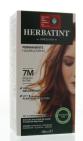 Herbatint Haarverf Licht Acajou Blond 7M 150 ml