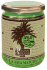Aman Prana Gula java Matcha + Vitamine D 400g