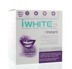 iWhite Instant Whitening Kit 1st