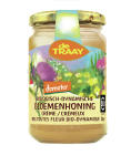 Traay Creme zomerhoning 350g