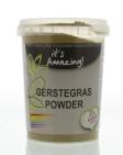 It's Amazing Gerstegras Poeder 150GR