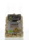 It's Amazing Cashews 300GR