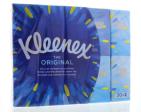 Kleenex Family zakdoekjes 30x9st