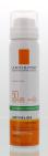La Roche Posay Anthelios Facemist SPF50 75ml
