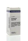 VSM Chelidonium majus D30 10g