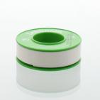 Leukoplast Leukosilk 0.2 m x 1.25 cm 9566 1