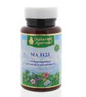 Maharishi Ayurveda MA 1123 60g