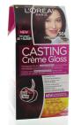 L'Oréal Paris Casting creme gloss 360 Cherry black verp.