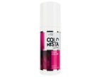 L'Oréal Paris Colorista Spray 1 Day Hotpink 1st