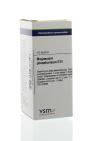VSM Magnesium phosphoricum D12 200tab