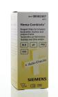 Bayer Hema combistix strips urine 50st