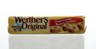 Werthers Original 1 stuk