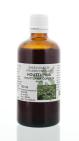 Natura Sanat Houttuynia cordata herb tinctuur 100ML