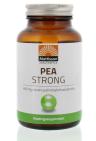 Mattisson Pea strong 400 mg zuivere palmitoylethanolamide 90vc