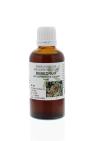 Natura Sanat Arctostaphyos uva ursi / beredruif 50ml