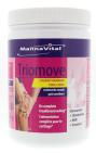 MannaVital Triomove Citrus 450g