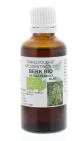 Natura Sanat Betula pendula fol / berk 50ml