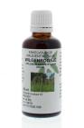 Natura Sanat Epilobium angustfolium / wilgenroosje 50ml
