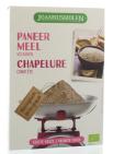 Joannusmolen Paneermeel 200g