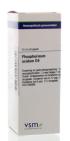 VSM Phosphoricum acidum D4 20ml