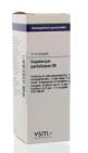 VSM Eupatorium perfoliatum D6 20ml