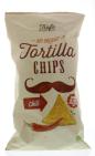 Trafo Tortilla chips chili 200g
