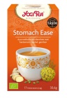 Yogi Tea Stomach Ease 17 zakjes