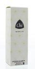 Chi Olie lavendel bulgarije eko 50 ml