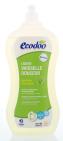 Ecodoo Afwasmiddel navulling 1000ml