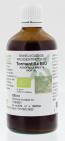 Natura Sanat Tormentil Wortel Tinctuur 100 ML