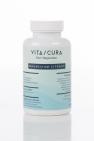 Vita Cura Magnesium Citraat 200 mg 60tb