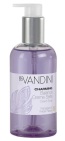 Aldo Vandini Charming Cream Soap Frangipani & Lilac 250ml