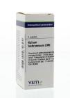 VSM Kalium bichromicum lm6 4g