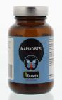 Hanoju Mariadistel extract 230mg 60vc