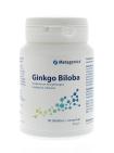 Metagenics Ginkgo biloba 90tab