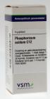 VSM Phosphoricum acidum C12 4g