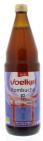 Voelkel Kombucha Bio 750ml