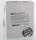 De Bron Winegums Suikervrij 5000 Gram