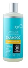 Urtekram Shampoo No Perfume Normaal Haar 500ml