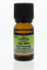 Volatile Tijm wild 10ml