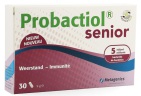 Metagenics Probactiol Senior 30 Capsules 