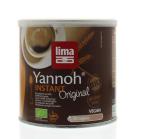 Lima Yannoh instant 125g
