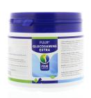 Puur Glucosamine compleet hond/kat 250g