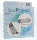 sealprotect Volwassenen onderarm 1st