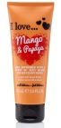 I Love Cosmetics Handlotion Mango & Papaya 75ml