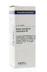 VSM Aurum muriaticum natrium D6 20ml
