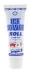 Ice Power Gel roller 75ml